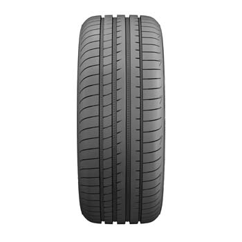 Goodyear Eagle F1 Asymmetric 3 SUV | New Tires - Online